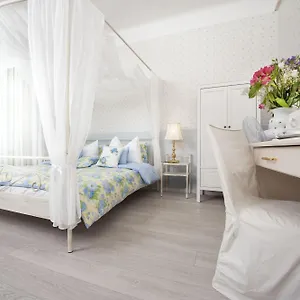 3* Hotel Boutique Kugel