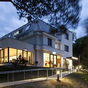 3* Hotel Seminarhotel Springer Schlössl