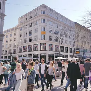 3* Hotel Haydn