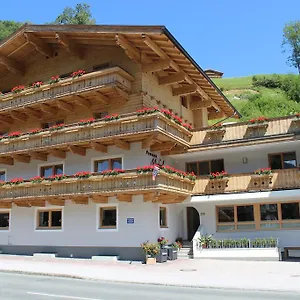  Frühstückspension Michael Österreich