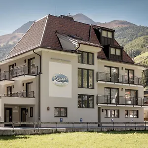 The Classic By Regina , Solden Austria
