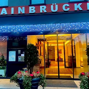 *** Hotel Plainbrücke | Self Check-in Österreich