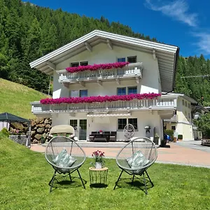 Skorpion , Solden Austria