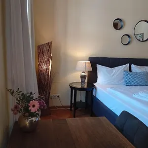 Arte Vida Boutique , Salzburg Austria