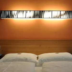 3* Hotel Anna