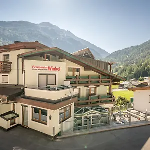 ** Gasthof Im Winkel Österreich