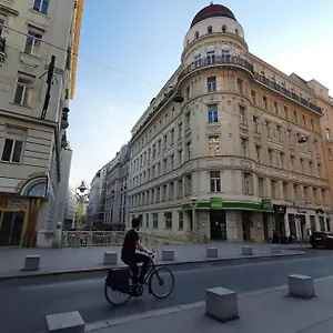 3* Frühstückspension Lerner
